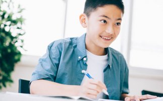 中学校理科の定期テスト対策は暗記と応用をバランスよく取り入れるのが鍵｜ベネッセ教育情報サイト-–-benesse-教育情報サイト