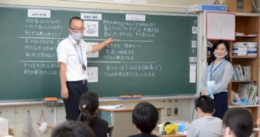 「阪神」の教訓生かし子どもの心ケア-コロナ対策プログラム作成へ-兵庫県教委-–-毎日新聞-–-毎日新聞