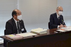 来春の公立高入試、コロナ感染者対象に「追加の２次募集」-神奈川県教委-–-47news