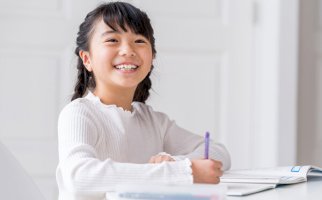 中学受験をしない小６生が中学入学までにやっておくべきこと(2)【国語編】｜ベネッセ教育情報サイト-–-benesse-教育情報サイト