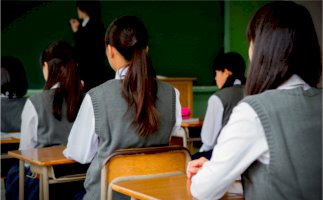 女子中学生を自殺まで追い詰めた、沖縄わいせつ教師の呆れた手紙-–-まぐまぐニュース！