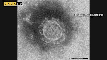 県議会議員1人が陽性-当初の検査では陰性も12日に陽性確認【佐賀県】-–-fnnプライムオンライン