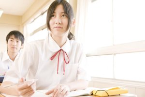 思春期の「心の病気」を減らせるか？-保健体育の教育の変革とは？〈dot〉（aera-dot.）-–-yahoo!ニュース-–-yahoo!ニュース