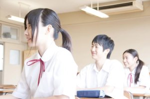 子どもの精神的幸福度37位の日本-保護者・教師の「心の病気」の理解も必要〈dot〉（aera-dot.）-–-yahoo!ニュース-–-yahoo!ニュース