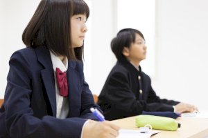 子どもの「心の病気」を学校教育で再び教えることになった理由-精神科医が語る-–-アエラドット-朝日新聞出版