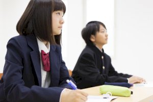 子どもの「心の病気」を学校教育で再び教えることになった理由-精神科医が語る〈dot〉（aera-dot.）-–-yahoo!ニュース-–-yahoo!ニュース