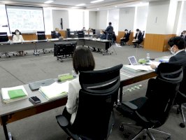 高校教科書で296点が検定合格-「公共」など初検定-–-教育新聞