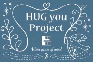 高機能吸水サニタリーショーツ「hug-you」が-女性の生理の悩みを安心に変える「ハグユープロジェクト」を開始！学校法人明星学園（三鷹市）や日体大アスリートサポートシステム・女性アスリート部門と提携！-–-pr-times