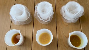 実験！｢カップ麺の汁｣流しに捨てた驚きの結果-–-東洋経済オンライン