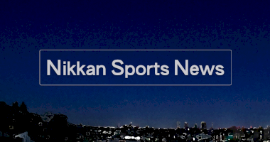 硫化水素発生させる理科実験後に体調不良訴え21人搬送-松山市の中学校-–-ニッカンスポーツ