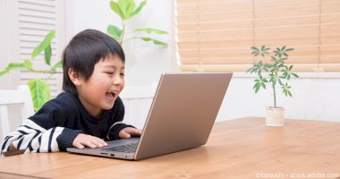 小中学生の将来就きたい仕事、男子ではデジタルテクノロジーを活用した仕事が人気-–-edtechzine（エドテックジン）