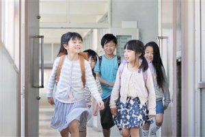 【受験指導の現場から】成績だけでなく所得にも格差？-「早生まれは不利」は事実か俗説か-–-livedoor