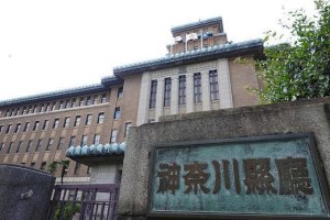 ＜新型コロナ＞神奈川県で新たに199人感染-変異株の発表は過去最多、インド由来2例目か-–-東京新聞