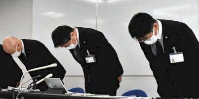 茨城県の県立学校入試での採点ミス多発-全教職員の25％を超える過去最大規模1155人を処分-–-東京新聞