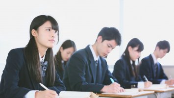 【受験と性別】都立高の合格最低点男女差、中学受験人気校の男女別定員差、東大の女子学生比率……論点整理（おおたとしまさ）-–-yahoo!ニュース-–-yahoo!ニュース