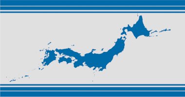 神奈川県教委-教職員５４４４人を異動-–-産経ニュース