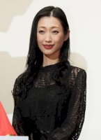 壇蜜、都立高男女格差問題で「しわ寄せは大人の事情に左右される男女両方に」-–-rbb-today