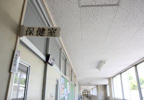 保健室の先生（養護教諭）が担う役割と連携したサポートの重要性-–-日本教育新聞社