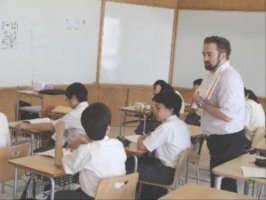 英語・理科の授業体験も、７月１８日に中学説明会…武南-–-読売新聞