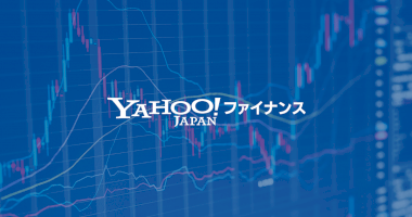 中学受験しない子が「将来不利にならない」勉強法-–-ニュース・コラム-–-y!ファイナンス-–-yahoo!ファイナンス