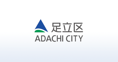 新型コロナウイルス対策本部会議開催情報（令和3年4月、5月掲載分）-–-cityadachitokyo.jp