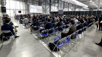 「gigaスクール構想」の成功には何が必要？-先進事例から考えてみる（2021年7月12日）｜biglobeニュース-–-biglobeニュース