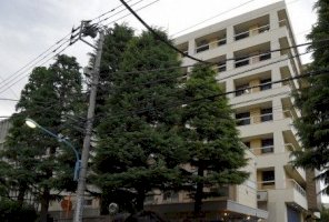 東京医科大、不正入試で和解-５５８人に５７００万円支払い-–-goone.jp