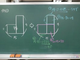 「中学受験」算数で“つるかめ算”や“旅人算”は時代遅れ？-公式暗記合戦で「思考力」ははかれない-–-ニフティニュース