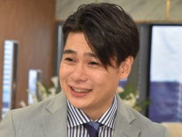 ノブコブ吉村、赤っ恥「ほぼ全部間違えてる」-真っ赤で返ってきた書類にファン爆笑（クランクイン！）-–-yahoo!ニュース-–-yahoo!ニュース