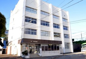 【新型コロナ】三浦市、１６日から市民利用施設を休館-市立小中学校の部活動など中止（カナロコ-by-神奈川新聞）-–-yahoo!ニュース-–-yahoo!ニュース