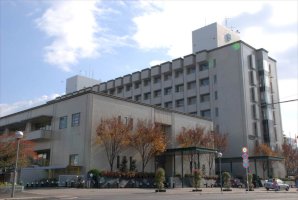 ＜新型コロナ＞佐賀市、中学の部活動中止-8月26～30日-–-佐賀新聞