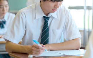 実力テストの対策法は？定期テストとの違いとおすすめの勉強法をご紹介（ベネッセ-教育情報サイト）-–-yahoo!ニュース-–-yahoo!ニュース