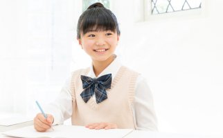 今からはじめる高校入試対策！数学の証明問題で意識すべき3ステップとは？【記述力対策～数学編～】（ベネッセ-教育情報サイト）-–-yahoo!ニュース-–-yahoo!ニュース