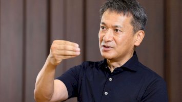 ｢与えられることに慣れた｣子どもの残念な行く末-|-東洋経済education×ict-–-東洋経済オンライン