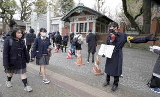 コロナ禍で余儀なくされたオンライン授業…注目の大学はどこ？【コロナ禍で浮かぶ大学、沈む大学】（日刊ゲンダイdigital）-–-yahoo!ニュース-–-yahoo!ニュース