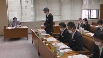 香川県立高校の自己推薦入試-「他学区」から受験可能に（ksb瀬戸内海放送）-–-yahoo!ニュース-–-yahoo!ニュース