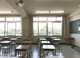 22年度県立高校入試の出題範囲縮小-沖縄県教育委員会、コロナで学習遅れ懸念-–-琉球新報デジタル