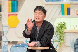 ＰＴＡ会長のヤナギブソン、学校の組体操に疑問「なぜやらせようとするのか」（lmaga.jp）-–-yahoo!ニュース-–-yahoo!ニュース