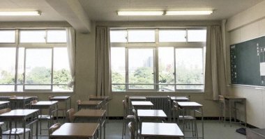 22年度県立高入試の出題範囲を縮小-コロナで学習遅れ懸念-／沖縄-–-毎日新聞