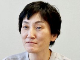 【特集】実験にワクワク、学びの魅力知る「サイエンスデイ」…鎌倉女学院-–-読売新聞