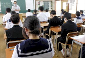 全国学テ、大分県の公表基準超え82校-小中とも増加-–-大分のニュースなら-大分合同新聞プレミアムオンライン-gate-–-大分合同新聞