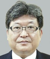 学校に抗原検査キット、保健室で短時間判定可能に…文科相「全国一斉の休校考えてない」-–-読売新聞