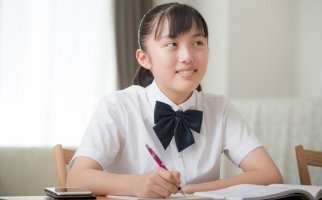 定期テスト返却後に差がつく！成績up術｜ベネッセ教育情報サイト-–-benesse-教育情報サイト