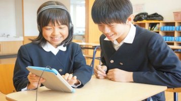 私学3校の実践紹介も「小学校英語教育とict活用」…サインウェーブセミナー開催報告-–-リセマム