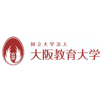 平成３０年度-附属学校園教員と大学教員との研究交流会-|-国立大学法人-大阪教育大学-–-大阪教育大学