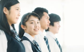 【家計の確認方法】私立高校へ進学して大丈夫！の判断基準とは？｜ベネッセ教育情報サイト-–-benesse-教育情報サイト