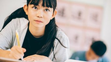 「偏差値40の子が大逆転」「偏差値60の子が成績悪化」の理由-|-富裕層向け資産防衛メディア-–-幻冬舎ゴールドオンライン