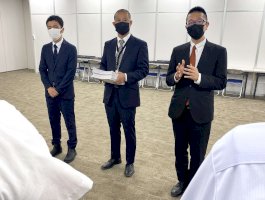 学校部活動-再開へ指針-スポーツ少年団は「自粛」続く-コロナまん延防止で拠点失い-鹿児島市（南日本新聞）-–-yahoo!ニュース-–-yahoo!ニュース