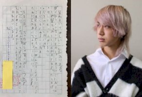 学習障害（ld）とは？「書けないこと＝勉強ができないこと、だと思っていた」-–-goone.jp