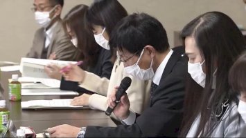 宮城-中２受験の公立高校入試の日程は「３月６日」審議会が答申＜宮城＞（仙台放送）-–-yahoo!ニュース-–-yahoo!ニュース